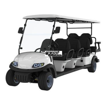 xe dien choi golf lqs060a+2   hinh 1