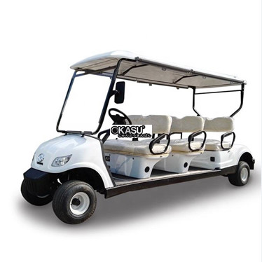 xe dien chay golf lqy065 hinh 1