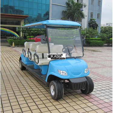 xe dien chay golf lqy065 hinh 1