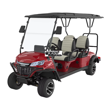 xe dien choi golf et-c4   hinh 1