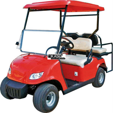 xe dien choi golf lqg042   hinh 1