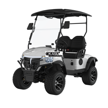 xe dien choi golf lqd023   hinh 1