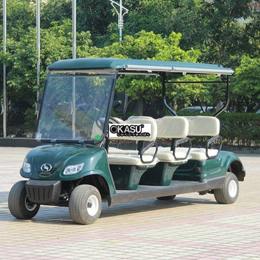 xe dien choi golf lqy065 hinh 1