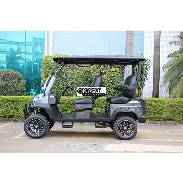xe dien choi golf lqd045   hinh 1
