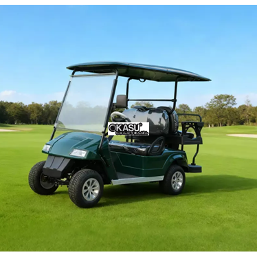 xe dien san golf 4 cho eagle eg2028ksz hinh 1