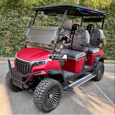 xe dien san golf etc-ph4 hinh 1