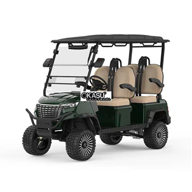 xe dien san golf etc-ph4 hinh 1