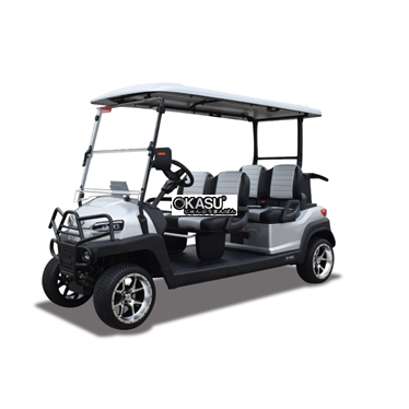 xe golf 4 cho z4 hinh 1