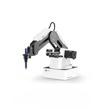 dobot magician education hinh 1