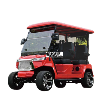 xe dien choi golf z-h4   hinh 1