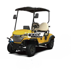 xe dien choi golf k-c2 hinh 1