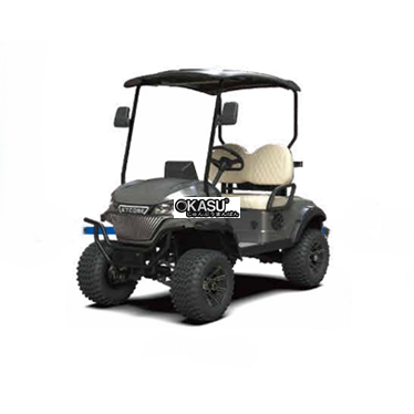 xe dien choi golf k-h2 hinh 1