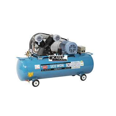 may nen khi sp5-250-5 hinh 1