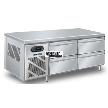 ban mat 4 hoc keo bs 4dr/c1850/2 hinh 1