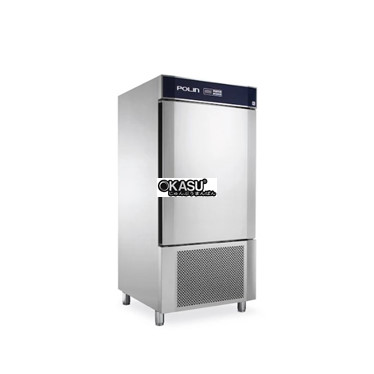 tu cap dong nhanh polin classic 5t/10t/15t hinh 1