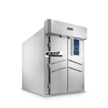 tu len men va bao quan bot polin frigocelle industry 4.0 avant hinh 1