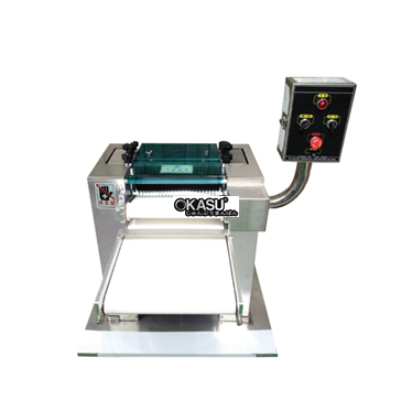 may thai thit fujee sy-220 hinh 1