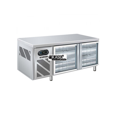 ban lanh pizza 1m8 bs2d/pcf6/z hinh 1