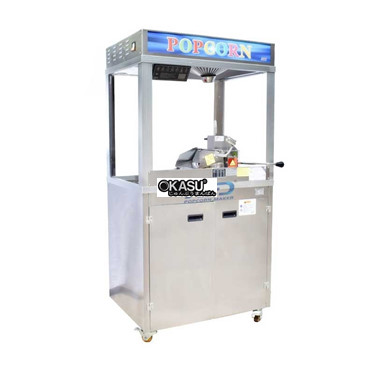 may lam bong ngo emc-28 hinh 1