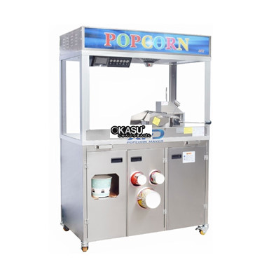 may lam bong ngo emc-36mad hinh 1