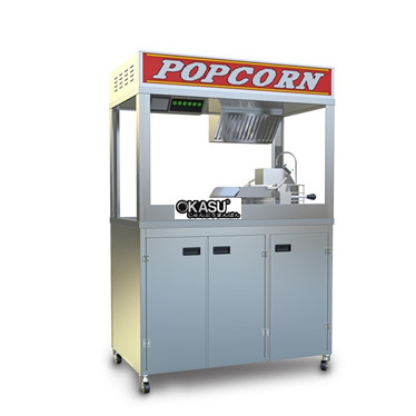 may lam bong ngo emc-36mex hinh 1