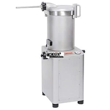 may nhoi xuc xich fujee fc-25/ fc-30 hinh 1