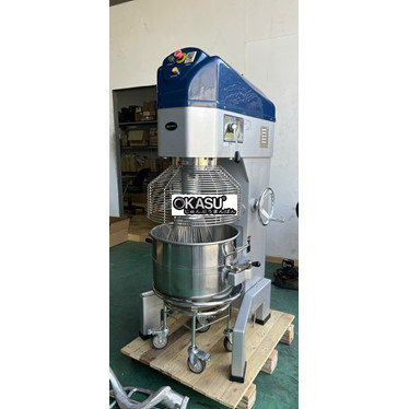 may tron bot 60l berjaya bjy-bm60n hinh 1