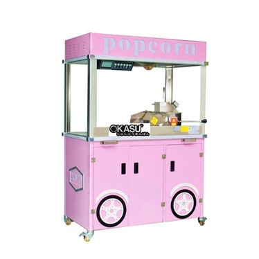may lam bong ngo emc-36mp hinh 1