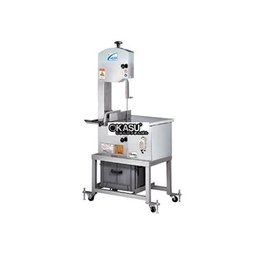 may cua xuong fujee has-350s hinh 1