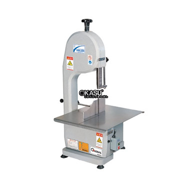 may cua xuong fujee hbs-330a hinh 1