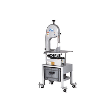 may cua xuong fujee hbs-330t hinh 1