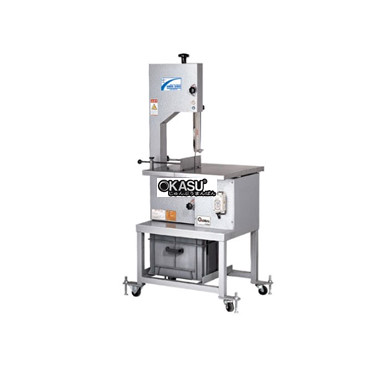 may cua xuong fujee hbs-350 hinh 1