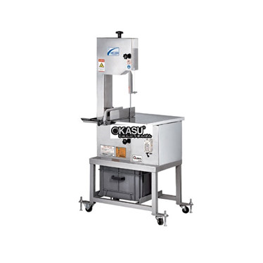 may cua xuong fujee hbs-350s hinh 1