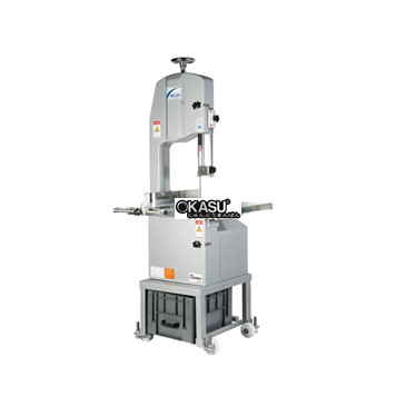 may cua xuong fujee hbs-400 hinh 1