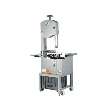 may cua xuong fujee hbs-400s hinh 1