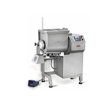 may tron cong nghiep fujee mg-95 hybrid hinh 1