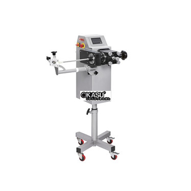 may xoan vo xuc xich fujee pr-360 hinh 1