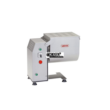 may tron cong nghiep fujee rm-20 hinh 1