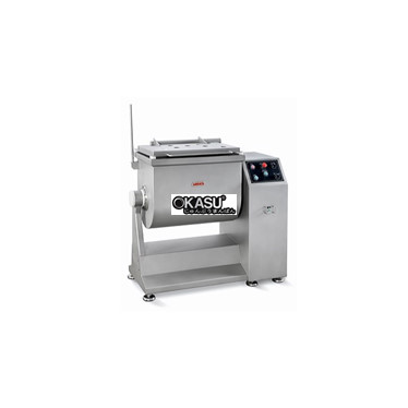 may tron cong nghiep fujee rm-200 hinh 1