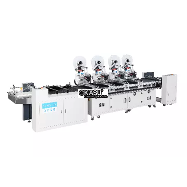 may dan nhan rfid tu dong bon dau gyj-620s hinh 1