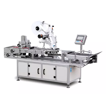 may dan nhan rfid tu dong dtj-320 hinh 1