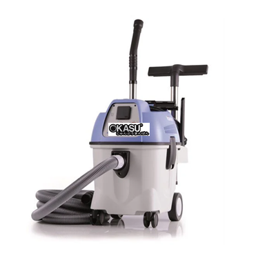 may hut bui kranzle ventos 30 e/l hinh 1