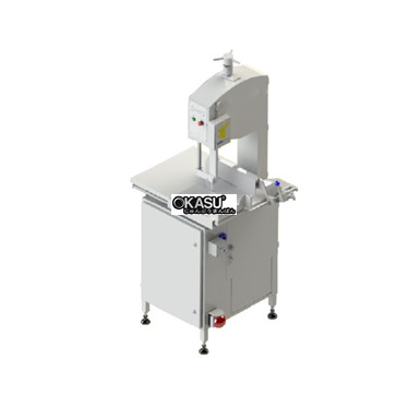may cua xuong fujee t360 hinh 1
