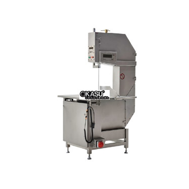 may cua xuong fujee t380 hinh 1