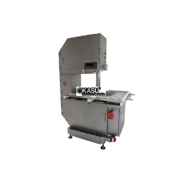 may cua xuong fujee t600 hinh 1