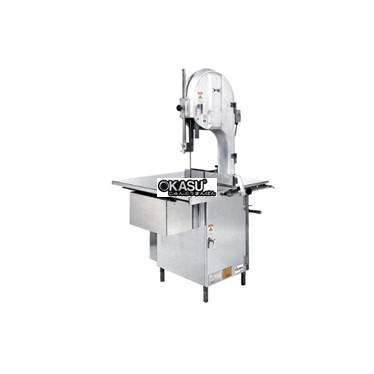 may cua xuong fujee v-16 hinh 1