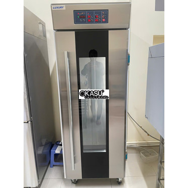 tu u bot 18 khay luxury lx- t18   hinh 1