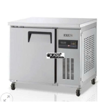 ban dong grand woosung gu-36f  hinh 1
