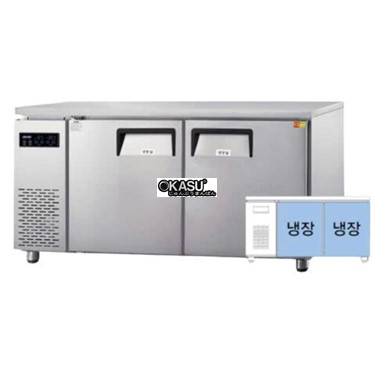ban lanh cong nghiep 1m5 grand gwfm-150rtc hinh 1