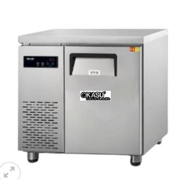 ban mat 1 canh grand woosung gwfm-090rtc hinh 1